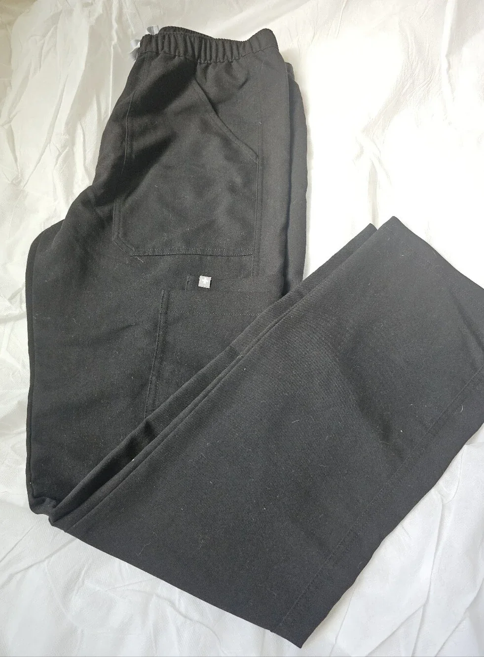 FIGS Men's Medical Scrub Pants